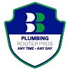 Berthoud Plumbing, Drain and Rooter Pros