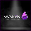 Awaken IV Therapy - Denver