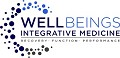 Well Beings Integrative Medicine: West Denver Knee, Back, and Joint Pain Specialists