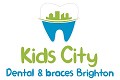 Kids City Dental & Braces Brighton