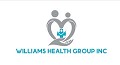 Williams Health Group, INC