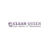 Clean Queen Maid Service of Westminster