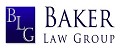 Baker Law Group, LLC.
