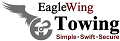 Eagle Wing Towing