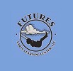 Futures Early Learning Center, LLC