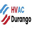 HVAC Durango