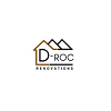 D-ROC Renovations LLC