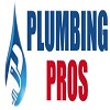 Brighton Emergency Plumbing Pros