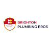 Brighton Plumbing, Drain and Rooter Pros