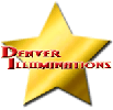 Denver Illuminations
