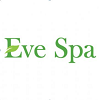 EVE SPA