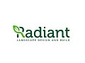 Radiant Landscape Design & Build