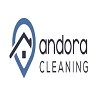 Andora Cleaning