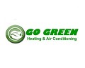 Go Green Heating & Air Conditioning