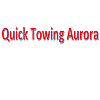 Quick Towing Aurora