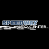 Speedway Auto Center LLC