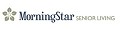 MorningStar Assisted Living & Memory Care at Mountain Shadows