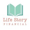 Life Story Financial