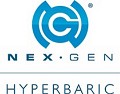 Nexgen Hyperbaric