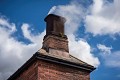 Morrison Chimney Cleaning Services