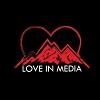 Love In Media Wedding, Event, and Portrait Photography