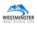 Westminster Real Estate Info