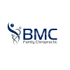 BMC Family Chiropractic