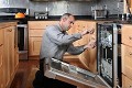 Wolf Top Choice Appliance Repair Berkley