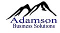 Adamson Business Solutions