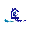 Alpha Movers LLC