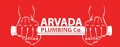 Arvada Plumbing Co.