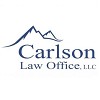 Carlson Law Office, LLC