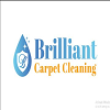 Brilliant Carpet Cleaning & Restoration
