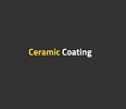 Ceramic Coating Colorado Springs