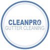 Clean Pro Gutter Cleaning Arvada