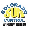 Colorado Sun Control