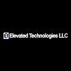 Elevated Technologies, LLC