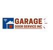 Garage Door Service Inc