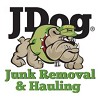 JDog Junk Removal & Hauling South Denver