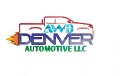 AWD Denver Automotive