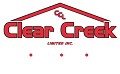Clear Creek Limited
