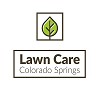 Lawn Care Colorado Springs