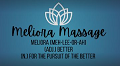 Meliora Massage