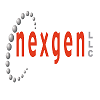 Nexgen Promotional Products