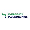 Emergency Plumbing Pros of Denver