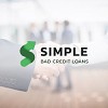 Simple Bad Credit Loans