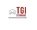 TGI Storage Fort Morgan