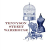 Tennyson Street Warehouse
