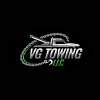VG Towing LLC