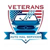Veterans Auto Hail Services